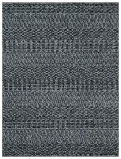 ROWAN ROW-01 DENIM