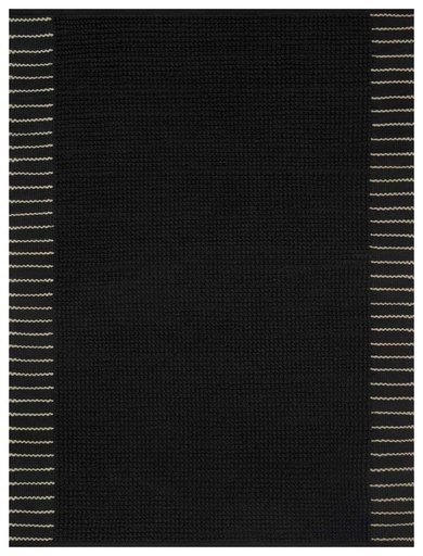 SADIE SAD-01 BLACK