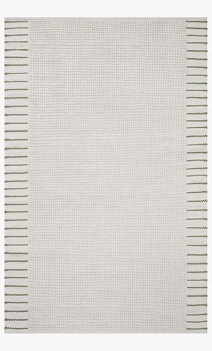 SADIE SAD-01 WHITE