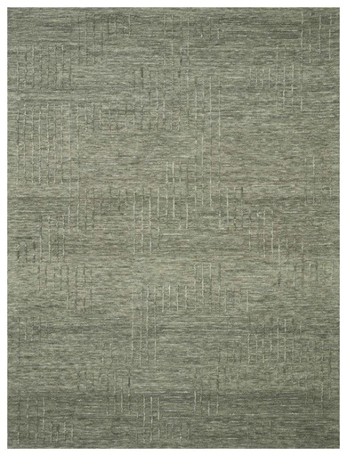 SARAH SAR-02 MOSS  