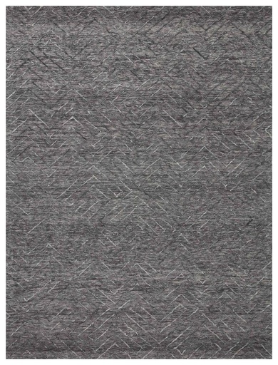 SARAH SAR-03 CHARCOAL