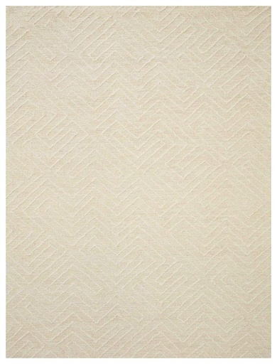 SARAH SAR-03 IVORY