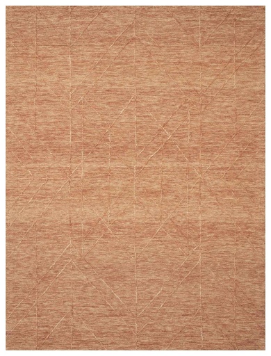 SARAH SAR-04 TERRACOTTA