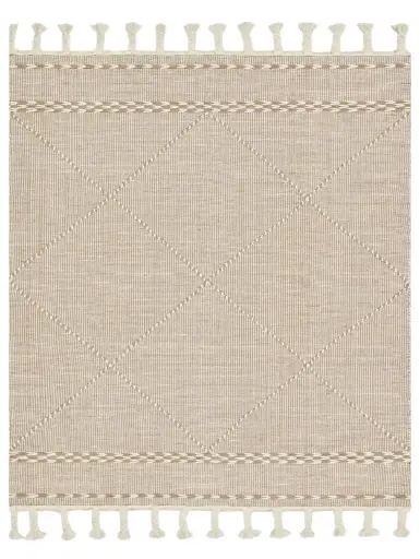 SAWYER SAW-03 SAND