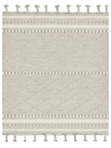 SAWYER SAW-05 SILVER