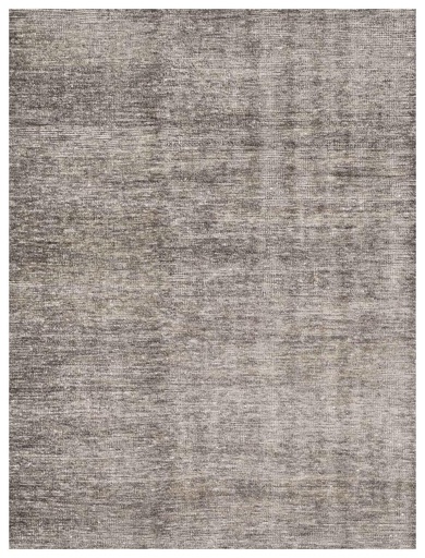 SERENA SG-01 CHARCOAL