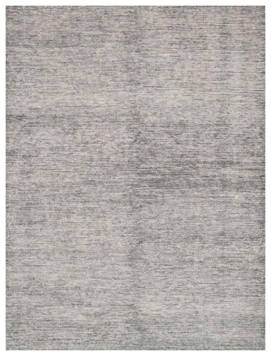 SERENA SG-01 GREY