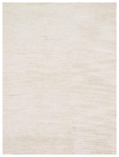 SERENA SG-01 IVORY