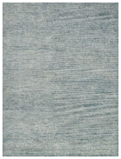 SERENA SG-01 SEA / BLUE