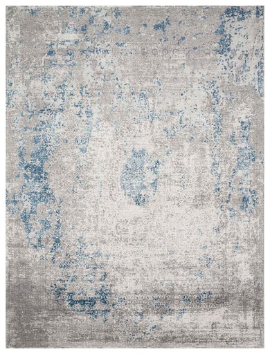 SIENNE SIE-01 DOVE / OCEAN