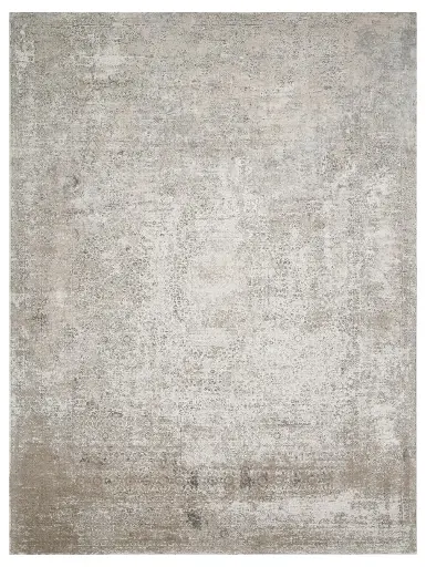 SIENNE SIE-01 IVORY / PEBBLE