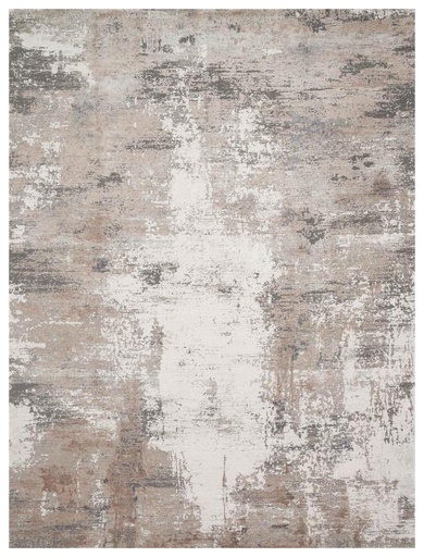 SIENNE SIE-03 IVORY / SAND