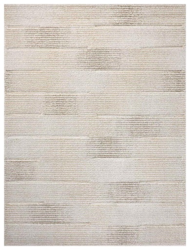 SILAS SLA-02 FOG / NATURAL