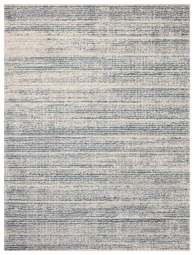 SILAS SLA-03 OATMEAL / BLUE