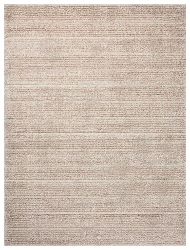 SILAS SLA-03 OATMEAL / CLAY