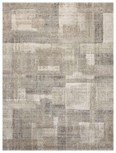 SILAS SLA-06 NATURAL / PEBBLE