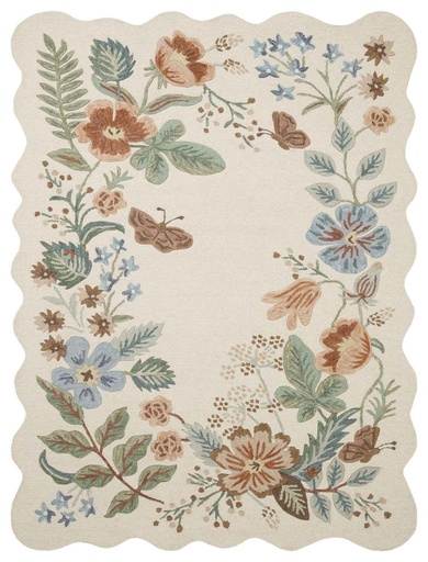 SILHOUETTE SIH-02 CREAM