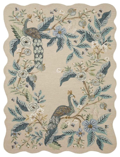 SILHOUETTE SIH-04 BLUE