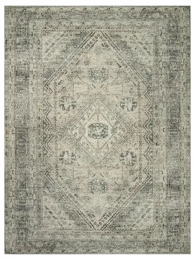 SINCLAIR SIN-04 NATURAL / SAGE