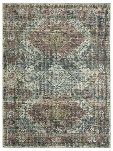 SKYE SKY-06 APRICOT / MIST