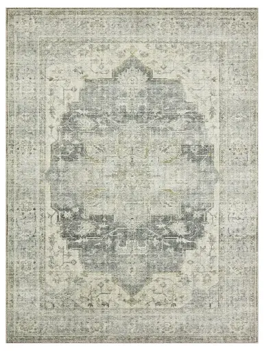 SKYE SKY-12 CHARCOAL / DOVE