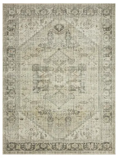 SKYE SKY-13 NATURAL / SAND