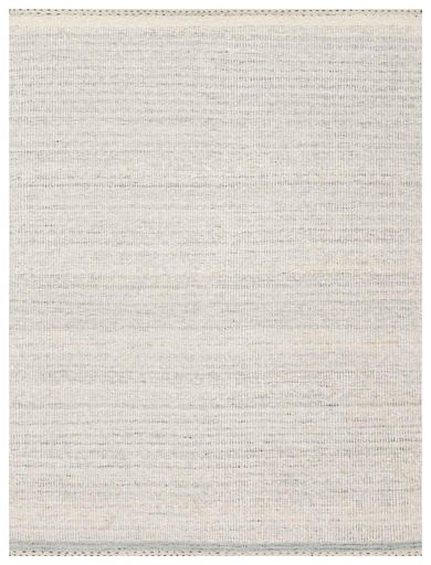 SLOANE SLN-01 MIST