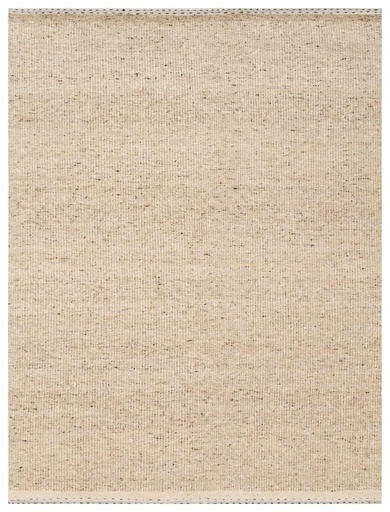 SLOANE SLN-01 NATURAL