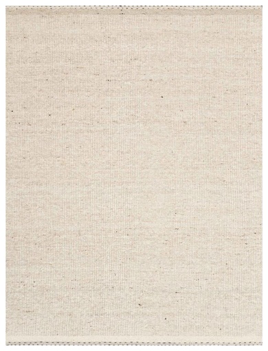 SLOANE SLN-01 OATMEAL