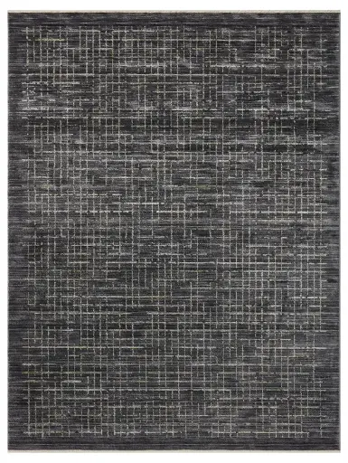 SOHO SOH-01 ONYX / SILVER