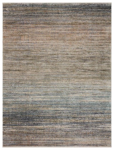 SOHO SOH-02 EARTH / MULTI