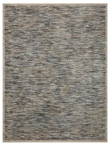 SOHO SOH-03 MULTI / SAND