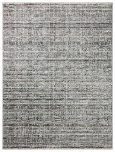 SOHO SOH-04 JADE / STONE