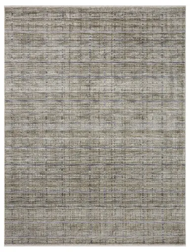 SOHO SOH-04 PEBBLE / CHARCOAL