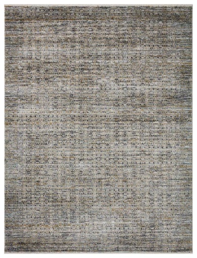 SOHO SOH-05 CHARCOAL / MULTI