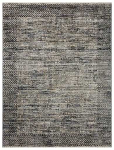 SOHO SOH-06 MULTI / SLATE