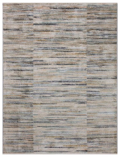 SOHO SOH-07 MULTI / DOVE