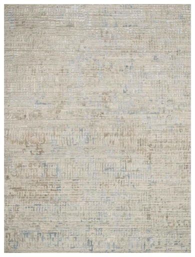 SOJOURN RG-04 SAND / BLUE