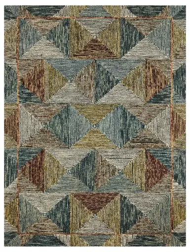 SPECTRUM SPE-01 LAGOON / SPICE