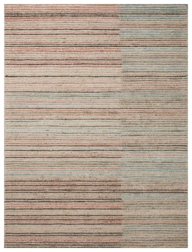 STILES STI-03 BEIGE / MULTI