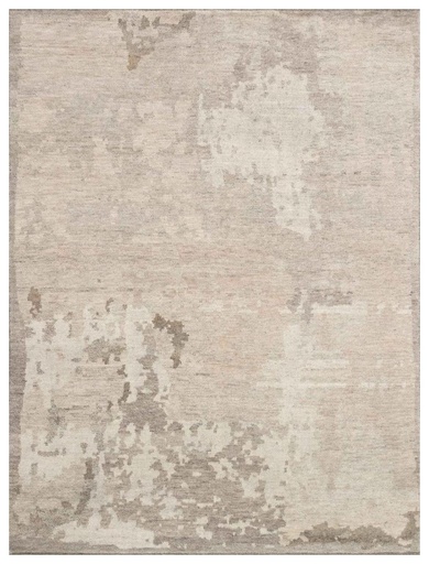 SUMI SUM-01 SAND