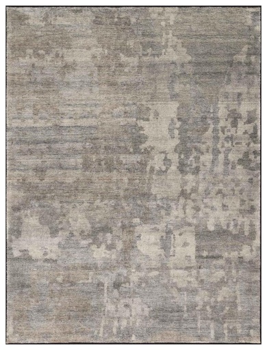 SUMI SUM-02 NEUTRAL / BLACK