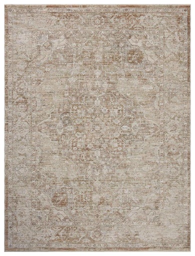 TABITHA TAI-01 NATURAL / CLAY