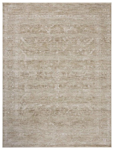 TABITHA TAI-02 SAGE / IVORY