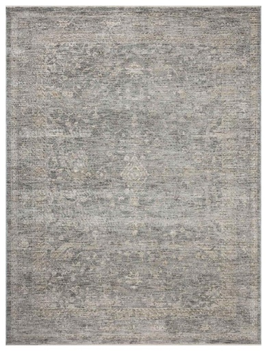 TABITHA TAI-02 STONE / NATURAL