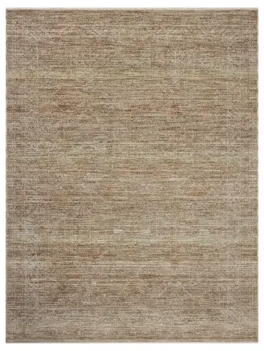 TABITHA TAI-05 CLAY / NATURAL