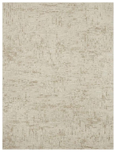 TALLULAH TLL-01 NATURAL / SAGE