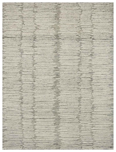 TALLULAH TLL-04 STONE / IVORY