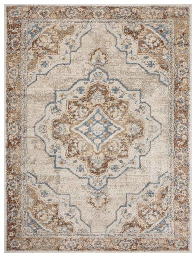 TAMRYN TAM-04 NATURAL / MULTI