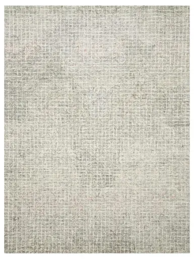 TATUM TW-04 GREY / BLUSH